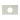 Placa de plástico SYS-136601 material plástico abs color