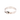 SYS137709-AD-1-p
