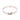 SYS137712-AD-3-p