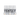SYS15332N-AD-1-p