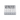SYS15332N-AD-2-p