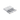 SYS15332N-AD-3-p