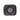 SYS32R-AD-1-p