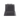 SYS32R-AD-2-p