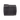 SYS32R-AD-3-p