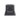 SYS32R-AD-4-p