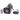 SYS32R-AD-6-p