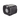 SYS32R-AD-7-p
