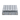 SYS45351P-AD-1-p