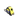 SYSB122081-AD-1-p