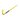 Barreta de uña SYS-BU60 3/4" 60 cm acero alto carbono