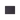 SYSCA2R1D-AD-2-p