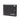 Panel de control de acceso SYSCA-2R-2D 30000 tarjetas 2