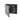 SYSCA4R4D-AD-1-p