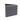SYSCA4R4D-AD-2-p