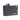 SYSCA4R4D-AD-4-p