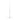 Antena base VHF SYS-G71501 148-155 MHz 7 dB 1000 W bajo