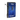 SYSGAN10K-AD-2-p