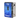 SYSGAN10K-AD-3-p