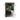 SYSGAN10K-AD-5-p
