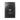 Lector SYS-KR600-E Exterior Wiegand 26 bits Sonido Audible
