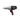 SYSLI812-p