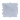 SYSNGV3-AD-1-p