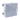 SYSNGV3-AD-2-p