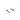 SYSPM81-AD-2-p