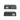 SYSPOE12-FRENTE-p