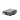 SYSPOE1224-AD-1-p