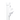 SYSPOST10W-AD-1-p