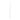SYSPOST10W-FRENTE-p
