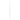 SYSPOST10W-LAT-IZQ-p