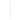 Poste con 6 aisladores SYS-POST-10W Tubo de acero