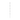 SYSPOST3W-AD-1-p