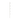 Poste electrificado SYS-POST-3W 1.2 m tubo galvanizado cal