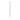 Poste de esquina SYS-POST-4 diámetro 1" altura 1.2m calibre