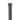 SYSPOST4B-AD-1-p