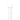 SYSPOST4W-AD-1-p