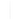 Poste de esquina blanco SYS-POST-4W 1 pulg calibre 18