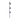 SYSPOST7-AD-1-p
