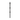 SYSPOST7B-AD-1-p