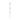 SYSPOST7W-AD-1-p