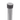 SYSPOSTESQ3-AD-1-p