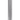 SYSPOSTESQ3-AD-2-p