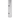 SYSPOSTESQ3-AD-3-p