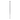 poste de esquina SYS-POST-ESQ-3 tubo de acero galvanizado 1