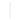 poste de esquina SYS-POST-ESQ-3W tubo de acero galvanizado