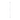 poste de esquina SYS-POST-ESQ-6 tubo de acero galva 1.4m 1